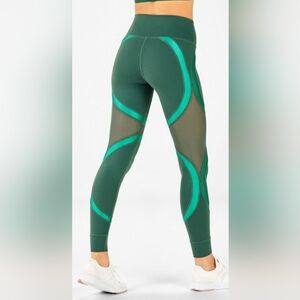 Fabletics Leggings NWT